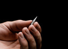 ForeverPen