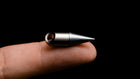 ForeverPen