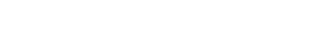 World's Tiniest Logo