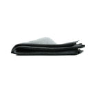 Polishing Cloth