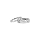 Split Ring