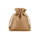 Hessian Sack