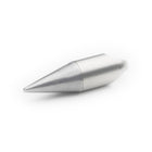 The ForeverPen