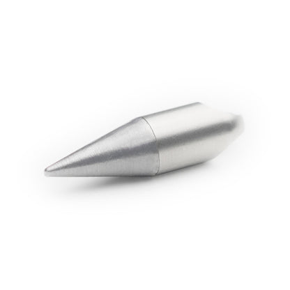 The ForeverPen