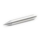 The ForeverPen