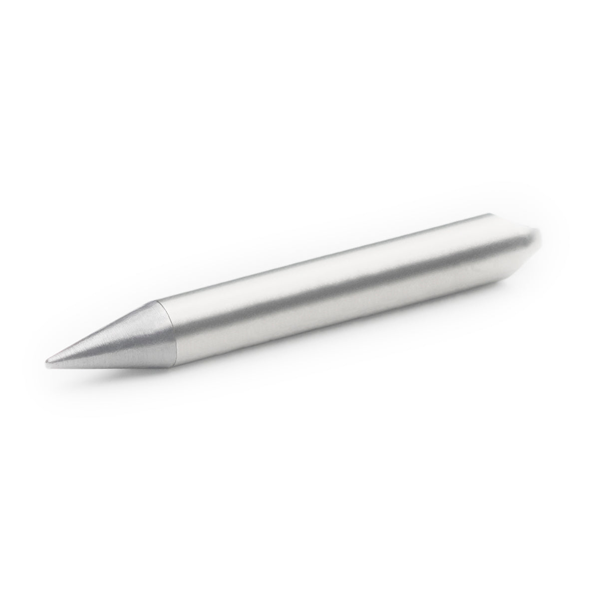 The ForeverPen