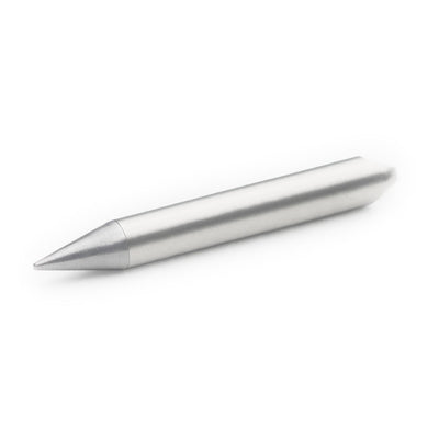 The ForeverPen